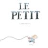 Le petit tarot de F'murrr