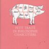 Petit traité des grandes inventions Tome 1