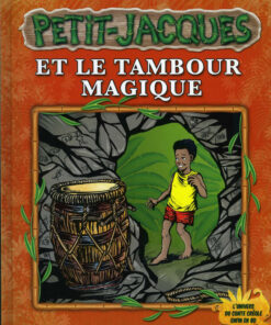 Petit-Jacques 2