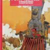 Petit-Renard Tome 2