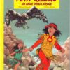 Petit-Renard Tome 2