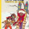 Petit-Renard Tome 2
