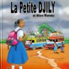 La Petite cuillère