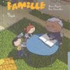 La Petite famille Tome 1