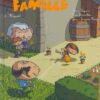 La Petite famille Tome 3