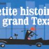 Petite histoire politique de la bd belge de langue française