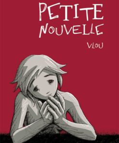 Petite Nouvelle