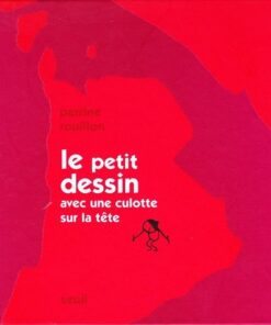 La Petite personne