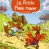 La Petite poule rousse