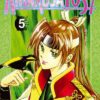 Amakusa 1637 Tome 6