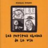 Les Petites choses de la vie