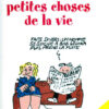 Les Petites choses