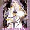Amakusa 1637 Tome 6