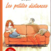 Les Petites choses