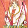 Amakusa 1637 Tome 10