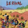 Les Petites Plumes Tome 1