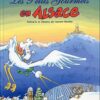 Les Petits Gourmets Tome 3