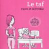 Les petits malheurs de Totote
