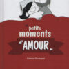 Petits moments d'amour 2