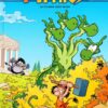 Les Petits Mythos Tome 10
