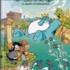 Les Petits Mythos