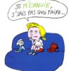 Les petits tracas de Théo & Léa Tome 2