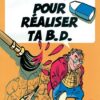 Petits tracas