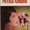 Pétra chérie
