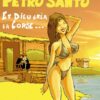 Petru Santu Tome 1