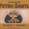 Petru Santu Tome 1