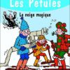 Les Peuples Oubliés