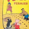 Petzi Tome 9