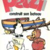 Petzi Tome 9