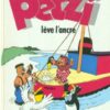 Petzi Tome 20