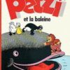 Petzi Tome 4