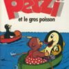 Petzi Tome 4
