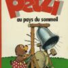 Petzi Tome 6