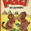Petzi Tome 8