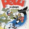 Petzi Tome 8