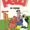 Petzi Tome 10