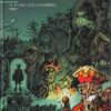 Le Peuple des endormis Tome 2