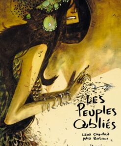 Les Peuples Oubliés