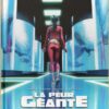 La Peur géante Tome 1