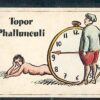 Peyo l'enchanteur
