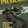 Pharaon Tome 2