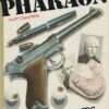Pharaon Tome 5