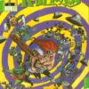 Phil Korridor Tome 1