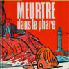 Phil Perfect Tome 7