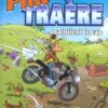 Phil Traère Tome 2