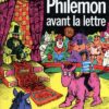 Philémon Tome 1